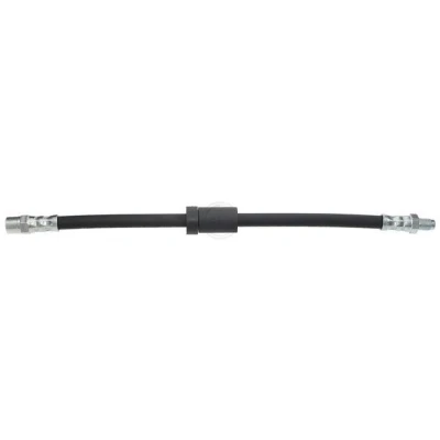 Image de A.B.S. SL 6239 Flexible De Frein 330 INN M10x 1.0 VOLVO: V70 2, S60 I, S80 I
