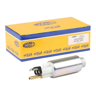 Image de MAGNETI MARELLI 313011300098 Pompe à Carburant électrique FORD: FIESTA 3, Sierra Mk2 3/5 portes, Berline, SAAB: 9 5 Berline