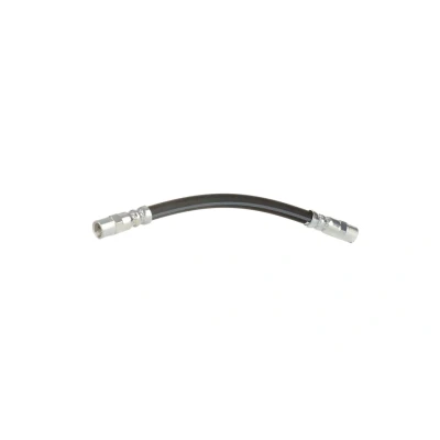 Image de TRW PHA346 Flexible De Frein 224 M10x1 BMW: 3 Cabriolet, Berline, 5 VOLVO: V70 I, 2, S70 oscaro, mister auto, yakarouler
