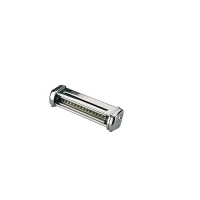 Image de Imperia Simplex Coupe fettuccine 6,5 mm pour machineà ptes R220 et RMN220