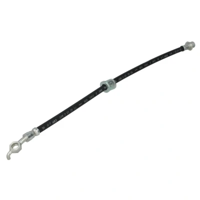 Image de TRW PHD411 Flexible De Frein 480 M10x1 TOYOTA: RAV4 I SUV, SUV Cabriolet