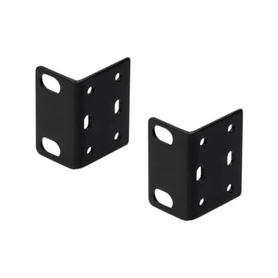 Image de ATEN 2X 043G Kit de Montage en Rack pour commutateurs présentation