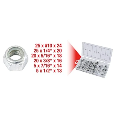 Image de KS TOOLS 970.0480 Boîte de rangement