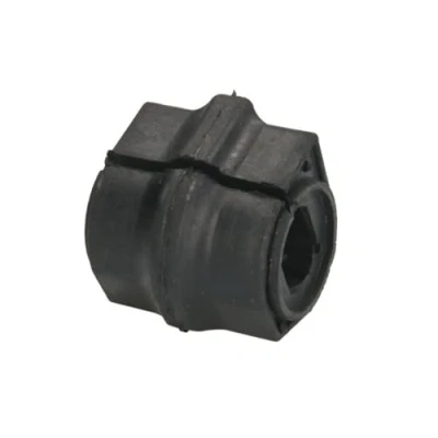 Image de REINHOCH RH16 2032 Coussinet de palier, stabilisateur des deux côtés l&#039;essieu avant PEUGEOT: 206 3/5 portes, SW, 206+ portes