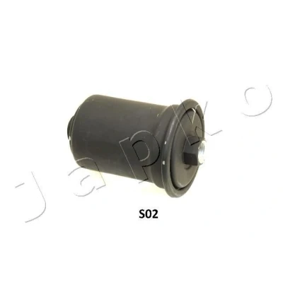 Image de JAPKO 30S02 Filtre à Carburant vissé SSANGYONG: Rexton / 2