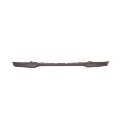 Image de Cache, pare chocs BLIC 5511 00 0085220P