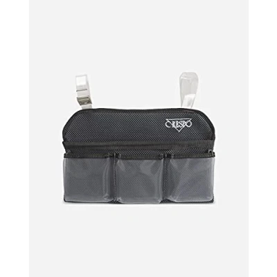 Image de Crespo Range tout 4 compartiments Universel accoudoir