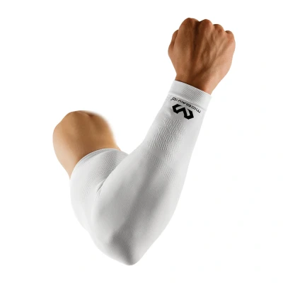 Image de Manchon de compression bras McDavid elite