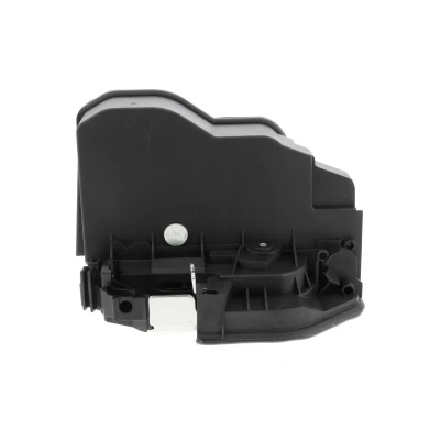 Image de VEMO V20 85 0023 Serrure De Porte arrière gauche BMW: 3 Berline, Touring, 5 Berline