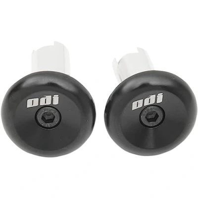 Image de Odi Odep1b Essentiels Unisexe, Noir, Taille Unique