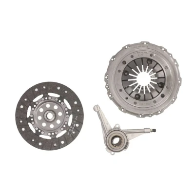 Image de Kit d&#039;embrayage SACHS plus CSC 3000 990 003