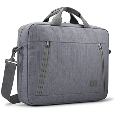 Image de Case Logic Apple MacBook Pro 13 pouces (2016 2019),Apple (2020),Apple Retina,,Apple Air