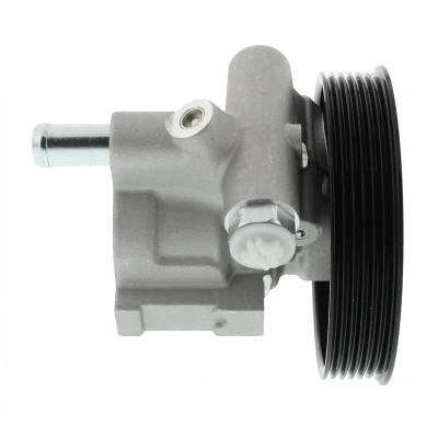Image de MAPCO 27134 Pompe De Direction Assistée hydraulique 6 130 RENAULT: CLIO 2, Kangoo I, I Express, DACIA: Sandero Duster SUV, Logan Berline