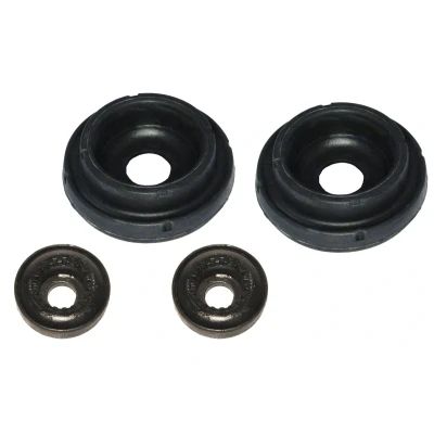Image de MAPCO 34572/2 Kit de réparation, palier la jambe suspension des deux côtés l&#039;essieu avant avec roulement à billes