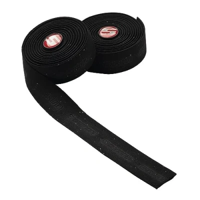 Image de SRAM SuperCork Bande adhésive pour guidon Noir, Taille unique