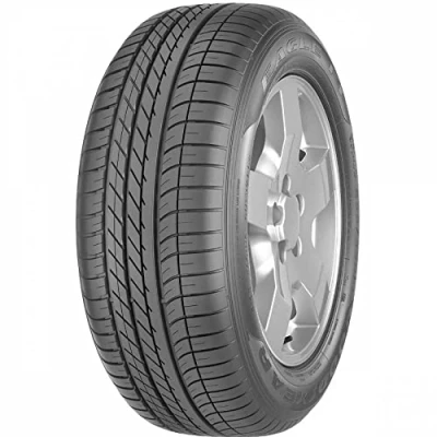 Image de 235/60VR18 GOODYEAR TL F1 ASYM AT J LR FP XL (EU)107V