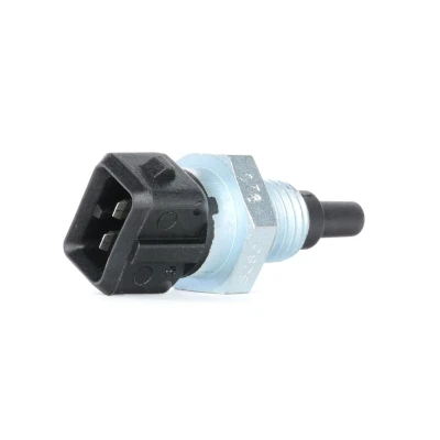 Image de BOSCH 0 280 130 039 Sonde De Température Liquide Refroidissement BMW: 3 Berline, LAND ROVER: Freelander I SUV, VOLKSWAGEN: Golf 4 Cabrio oscaro,