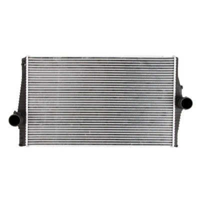 Image de NRF 30250 Intercooler VOLVO: XC90 I