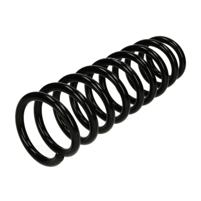Image de KYB K Flex RC6376 Ressort de suspension Essieu arrière à boudin KIA: cee‘d I Break