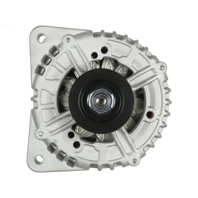 Image de AS PL A0409 Alternateur 12V 180A AUDI: Q7, A6 C6 Avant, A4 B8 Avant