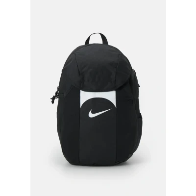 Image de Nike Performance Academy TEAM Backpack Sac à dos, Taille: One Size, Black/white