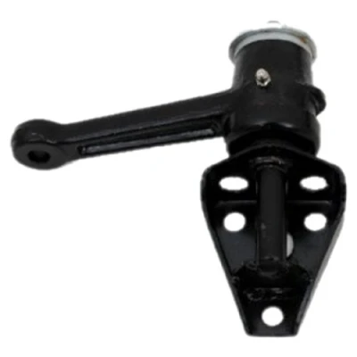 Image de JAPANPARTS PI 800 Levier de commande direction SUZUKI: Vitara I SUV