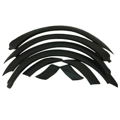 Image de ONEWAY WA03.001 Kit d&#039;élargissement, aile