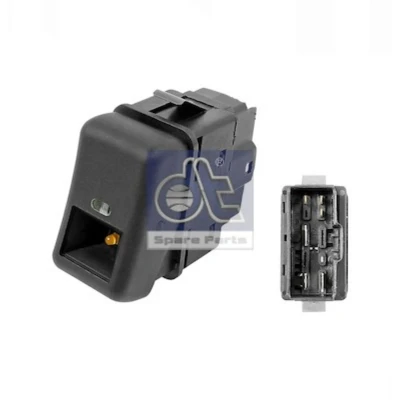 Image de DT Spare Parts 2.25318 Interrupteur