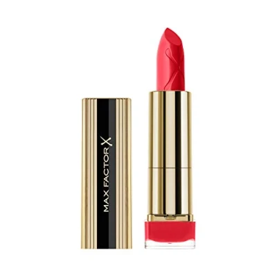 Image de Max Factor Colour Elixir Rouge à lèvres 070 Cherry Kiss