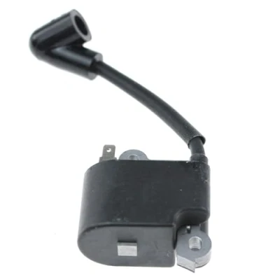 Image de Bobine d&#039;allumage pour McCulloch Mac 2818AV CS340 CS380 Partner 365 405 470 470CCS P365 P405