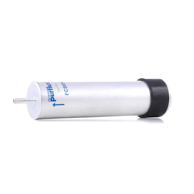 Image de PURFLUX FCS854 Filtre à Carburant Cartouche filtrante BMW: 1 3/5 portes, X1, 2 Active Tourer, MINI: Countryman, Clubman
