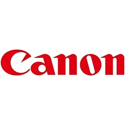 Image de Papier photo CANON FA SM2 A3 310 g/m² 25 feuilles Lisse