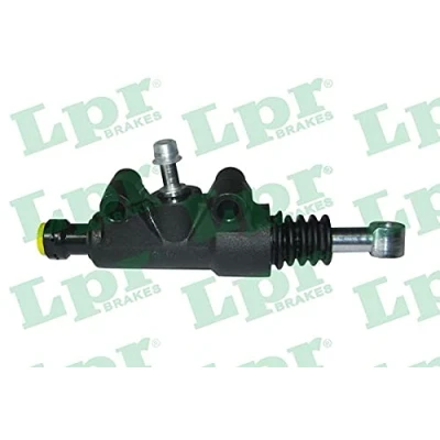 Image de LPR 2321 Emetteur d&#039;Embrayage MERCEDES BENZ: Classe C Break, A, B