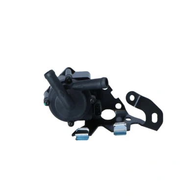 Image de NRF 390032 Pompe à eau additionnelle PEUGEOT: 308 I CC, RCZ Coupe, 3008 I, CITROËN: DS4 5 portes