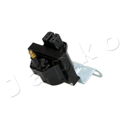 Image de JAPKO 78W04 Bobine d&#039;allumage DAEWOO: Nexia I 3/5 portes