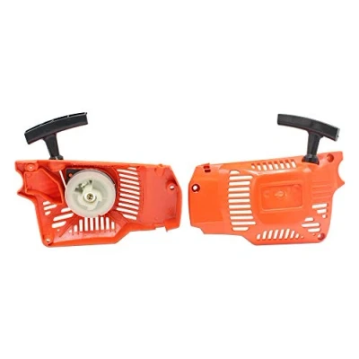Image de SECURA Lanceur compatible avec Einhell GC PC1235 Tronçonneus