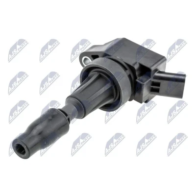 Image de Bobine d&#039;allumage NTY ECZ HY 532