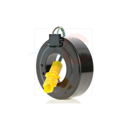 Image de ACAUTO AC 04SD07 Bobine, compresseur embrayage magnétique PEUGEOT: Bipper Van, 308 I 3/5 portes, 208 CITROËN: C3 portes oscaro,