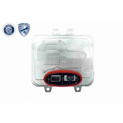 Image de Boîte d&#039;allumage, lampe à décharge) VEMO V40 84 0022