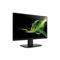 Image de Acer KA0 KA270bmiix LED display 68,6 cm (27 ) 1920 x 1080 pixels Full HD Noir Neuf