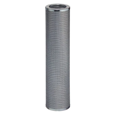 Image de HENGST FILTER EY1071H Filtre, système hydraulique de travail 106