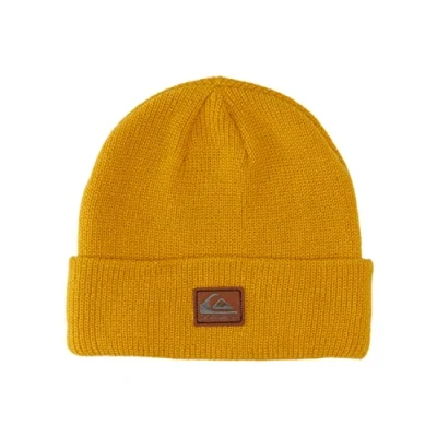 Image de Quiksilver Performer 2 Bonnet, Taille: One Size, Ylc