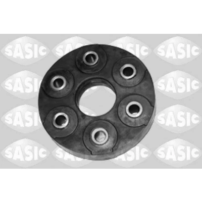 Image de Joint, arbre longitudinal SASIC 2956035