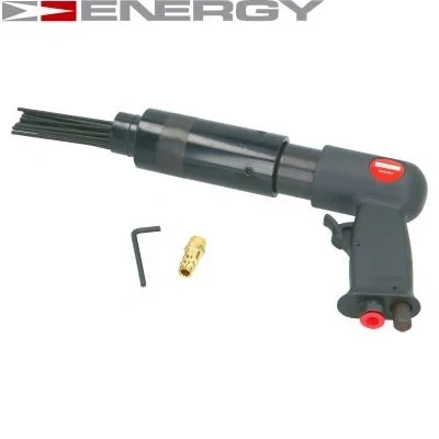 Image de ENERGY NE00927 Marteau 330