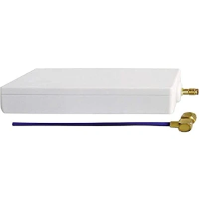 Image de Eltako Radio Répéteur Frp70 V Funk Repe