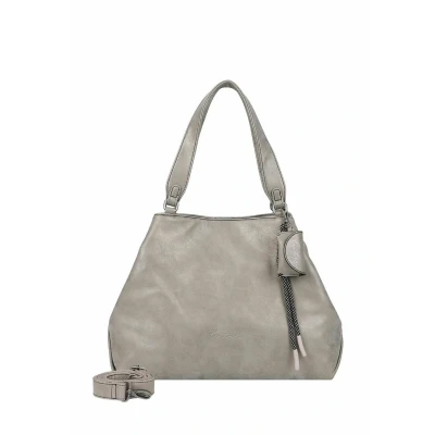 Image de Fritzi aus Preußen Bitzi03 Jive Shopper Metallic Shell