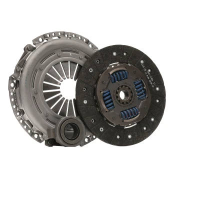 Image de SACHS 3000 950 066 Kit d&#039;Embrayage 240 SUBARU: Legacy 4 Limousine, Forester IV, Impreza III 5 portes