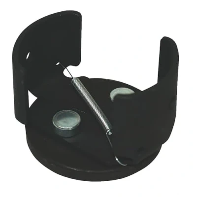 Image de Clé filtre à huile auto ajustable ø 80 98 mm AUTOBEST