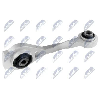 Image de Support moteur NTY ZPS RE 027