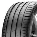 Image de Apollo Aspire 4g Plus 215/50 R17 95W XL